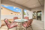 2194 Via Lucio - Photo 31