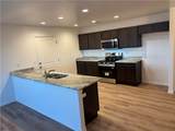 915 Berk Avenue - Photo 10