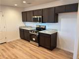 915 Berk Avenue - Photo 11