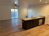 915 Berk Avenue - Photo 12