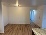 915 Berk Avenue - Photo 13