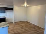 915 Berk Avenue - Photo 14
