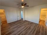 915 Berk Avenue - Photo 15