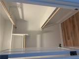 915 Berk Avenue - Photo 16