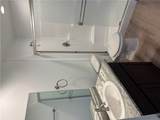 915 Berk Avenue - Photo 17