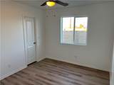 915 Berk Avenue - Photo 19