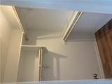 915 Berk Avenue - Photo 20