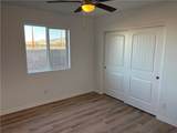 915 Berk Avenue - Photo 21