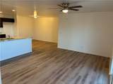 915 Berk Avenue - Photo 7
