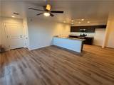 915 Berk Avenue - Photo 8
