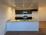 915 Berk Avenue - Photo 9