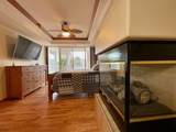 211 Moser Avenue - Photo 12