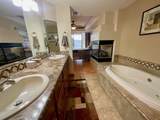 211 Moser Avenue - Photo 17
