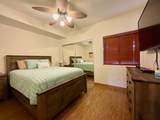 211 Moser Avenue - Photo 19