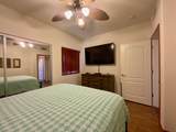 211 Moser Avenue - Photo 20