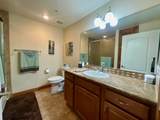 211 Moser Avenue - Photo 22