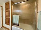 211 Moser Avenue - Photo 23
