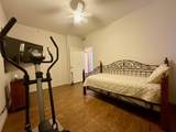 211 Moser Avenue - Photo 27