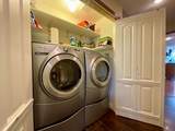 211 Moser Avenue - Photo 29