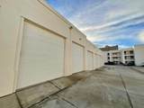 211 Moser Avenue - Photo 31
