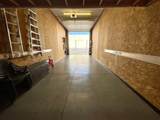 211 Moser Avenue - Photo 32