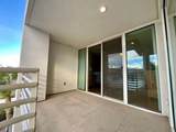211 Moser Avenue - Photo 34