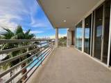 211 Moser Avenue - Photo 35