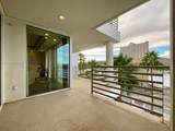 211 Moser Avenue - Photo 36