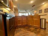 211 Moser Avenue - Photo 5