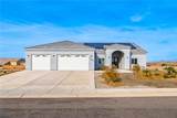 2385 Corwin Road - Photo 1