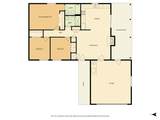 644 Elgin Road - Photo 3