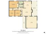 644 Elgin Road - Photo 53