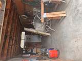 927 Sandy Beach Drive - Photo 11