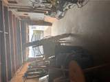 927 Sandy Beach Drive - Photo 14