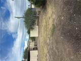 927 Sandy Beach Drive - Photo 15