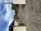 927 Sandy Beach Drive - Photo 16