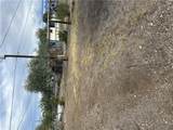 927 Sandy Beach Drive - Photo 17