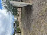 927 Sandy Beach Drive - Photo 18