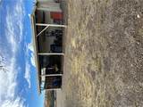 927 Sandy Beach Drive - Photo 21