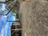 927 Sandy Beach Drive - Photo 22