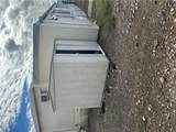 927 Sandy Beach Drive - Photo 26