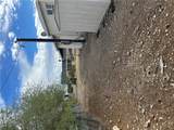 927 Sandy Beach Drive - Photo 27
