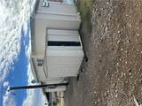 927 Sandy Beach Drive - Photo 28