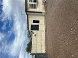 927 Sandy Beach Drive - Photo 3