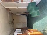 927 Sandy Beach Drive - Photo 35