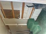 927 Sandy Beach Drive - Photo 39