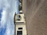 927 Sandy Beach Drive - Photo 4