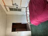 927 Sandy Beach Drive - Photo 43