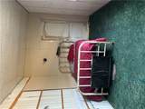 927 Sandy Beach Drive - Photo 44