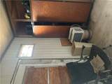 927 Sandy Beach Drive - Photo 46